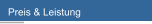 Preis & Leistung